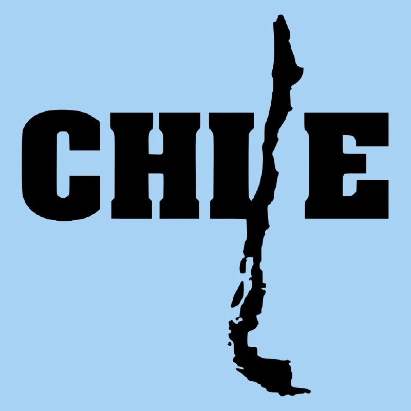 Chile (ID: 002004)