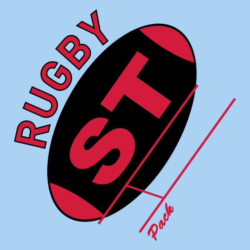 rugby
