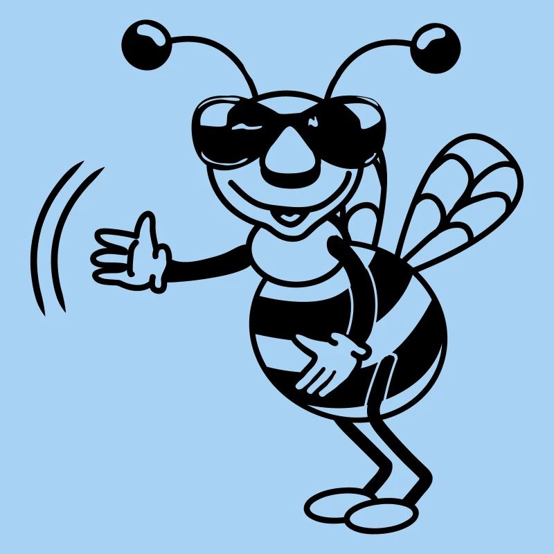 sunglasessmilebee