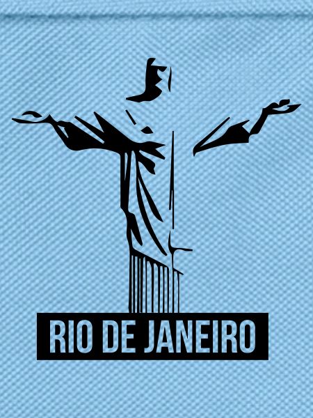 Rio De Janeiro