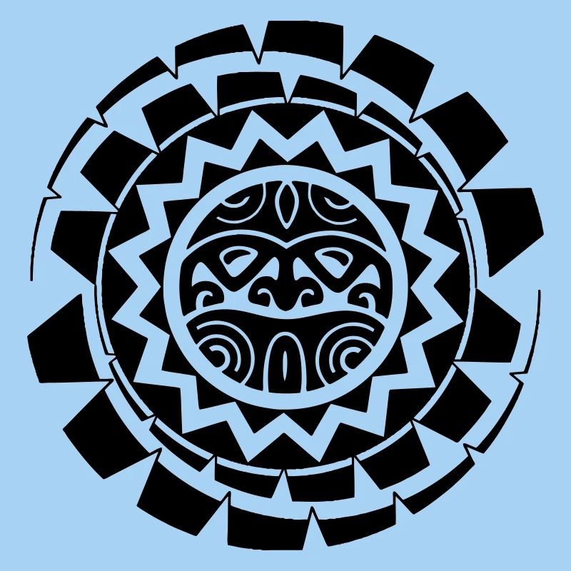 Maya