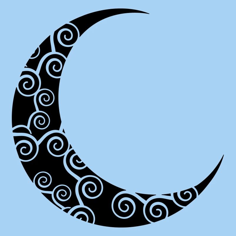 mond_01
