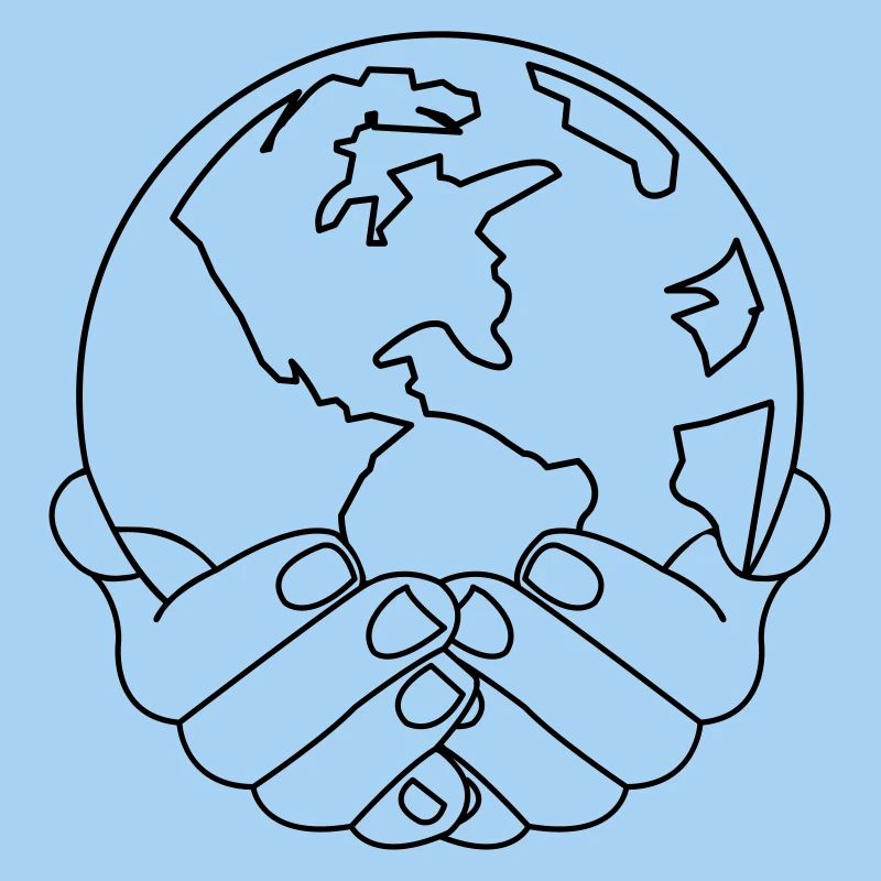 world_in_your_hands_01