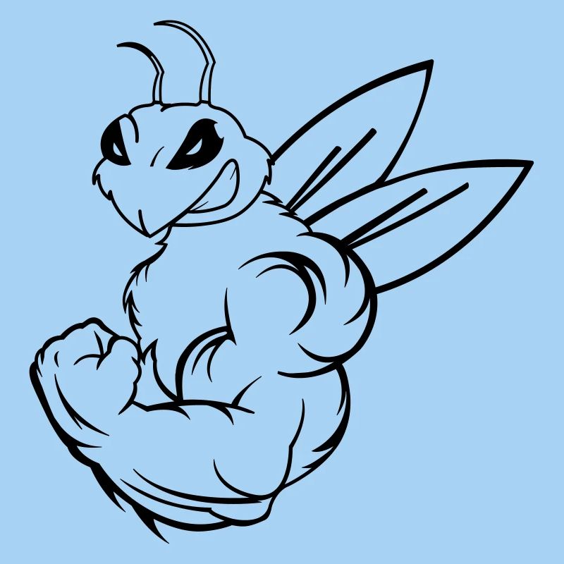 strong_bee_01