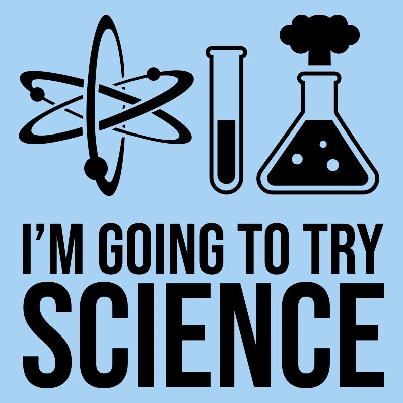 science