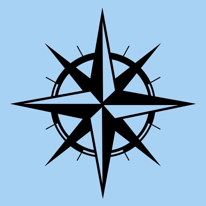 compass