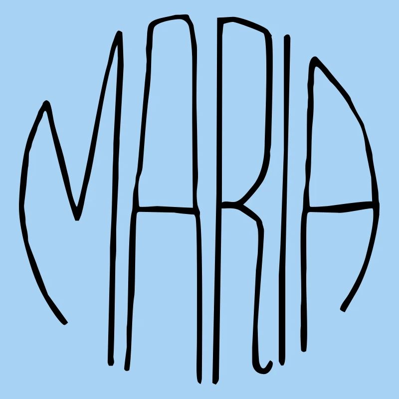 Maria gift