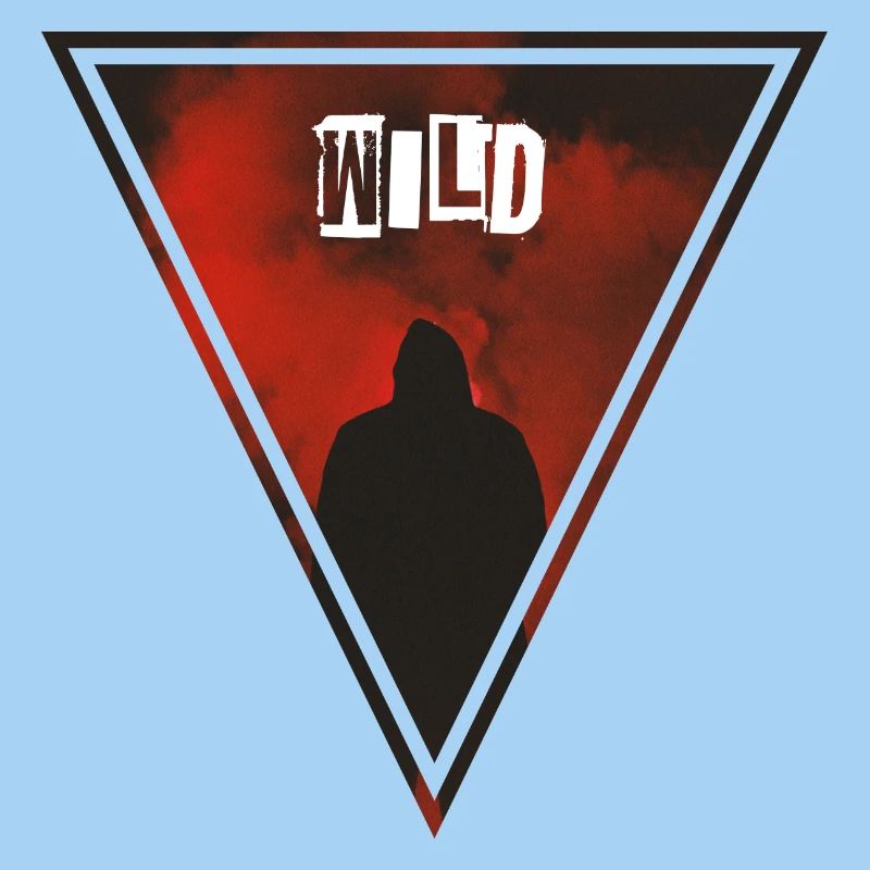 Wild