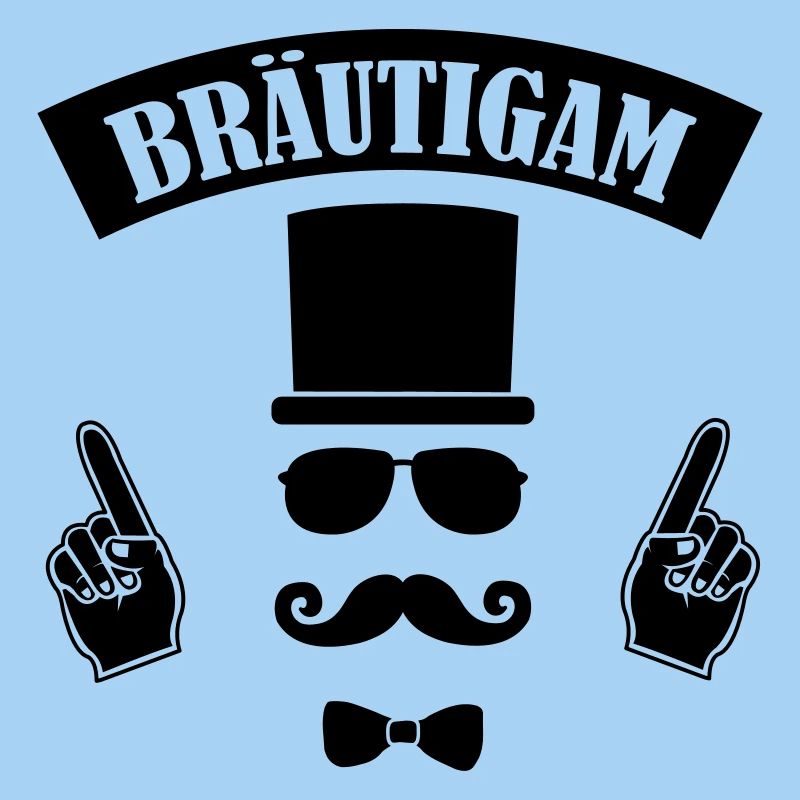 braeutigam