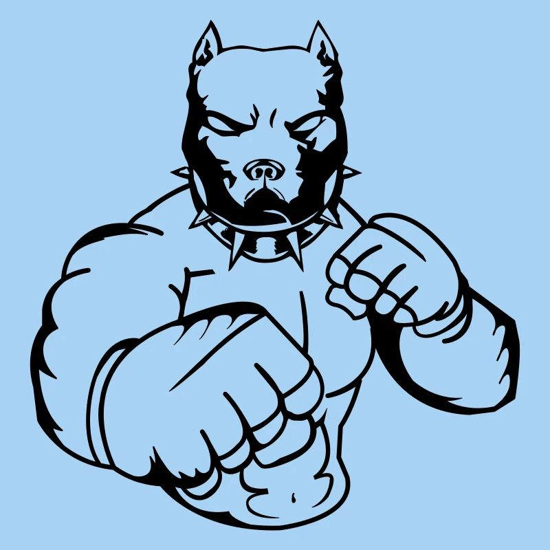 dog_fighter_001