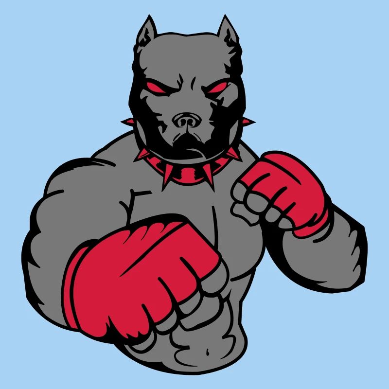 pitbull_fighter_002