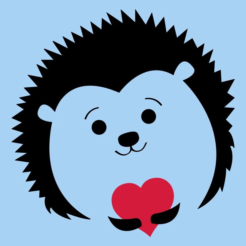 suesser_igel