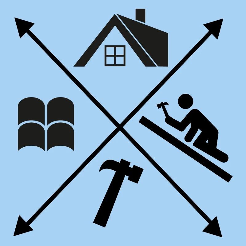 Dachdecker