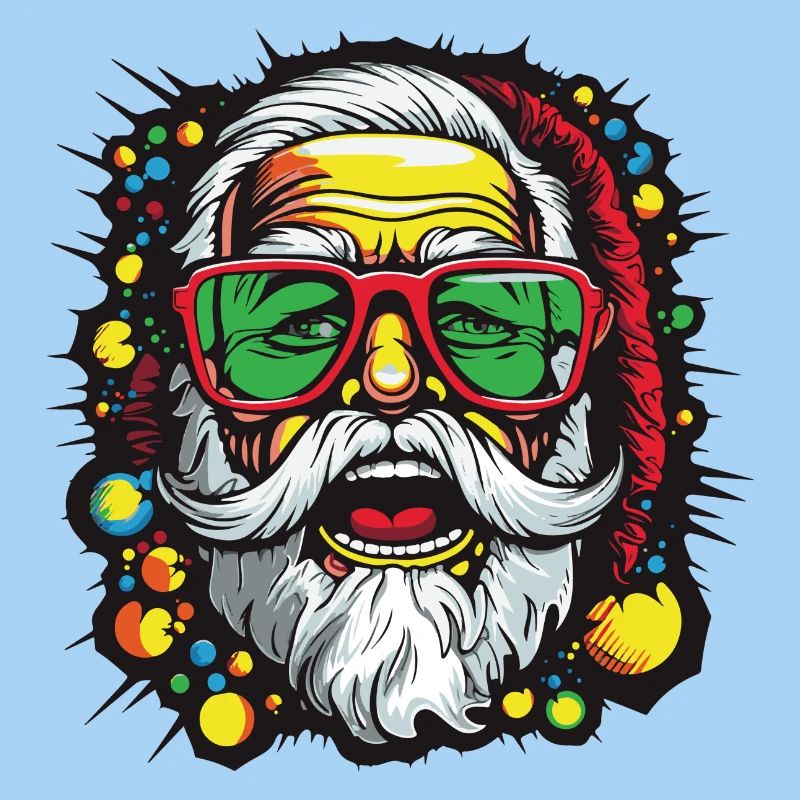 Père Noël