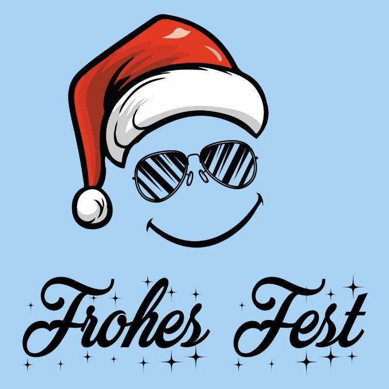 Joyeux Saint-Nicolas