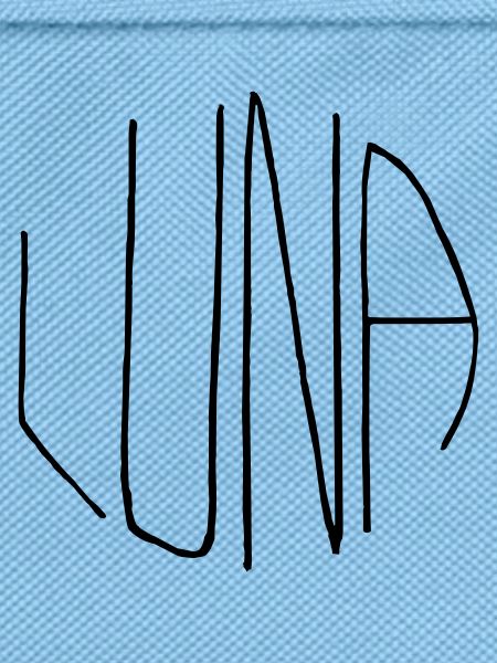 Luna