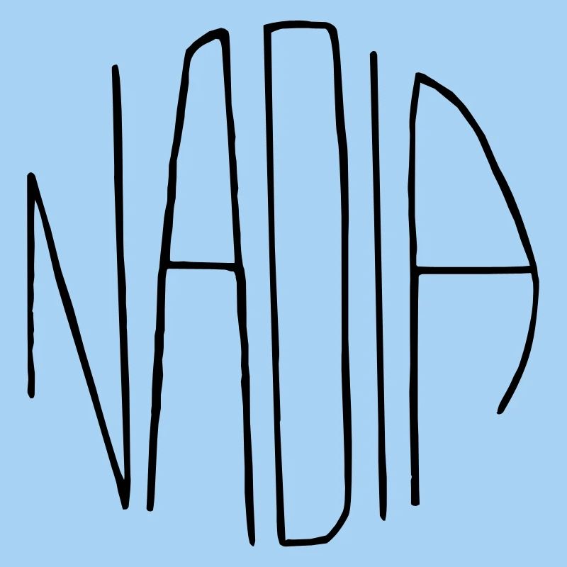Nadia