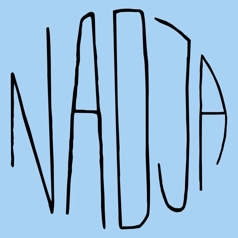 Nadja