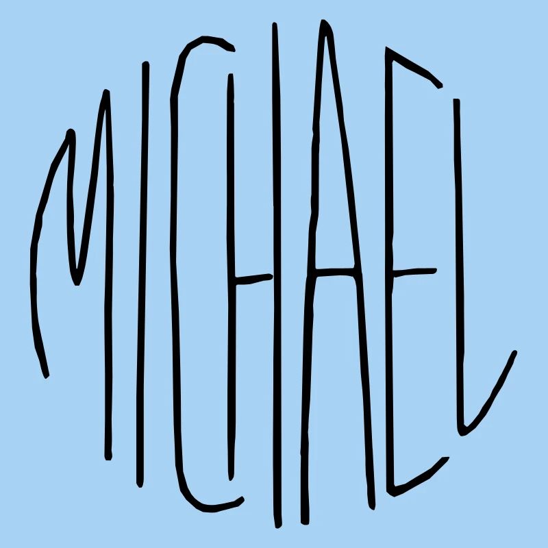 Michel