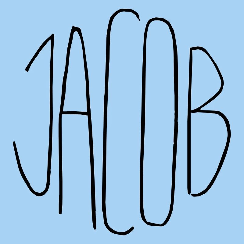 Jacob