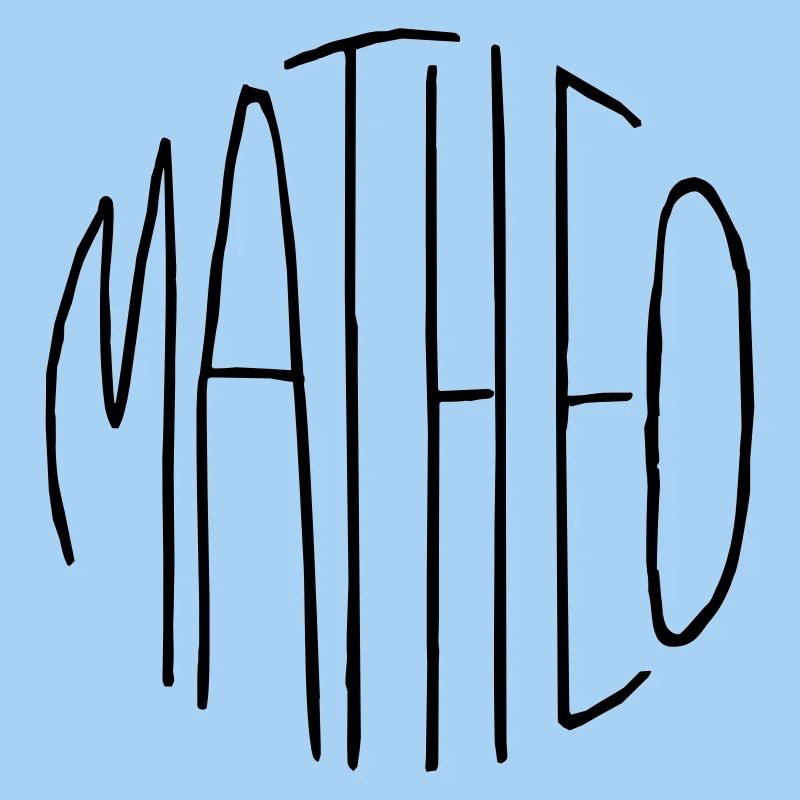 Mathéo