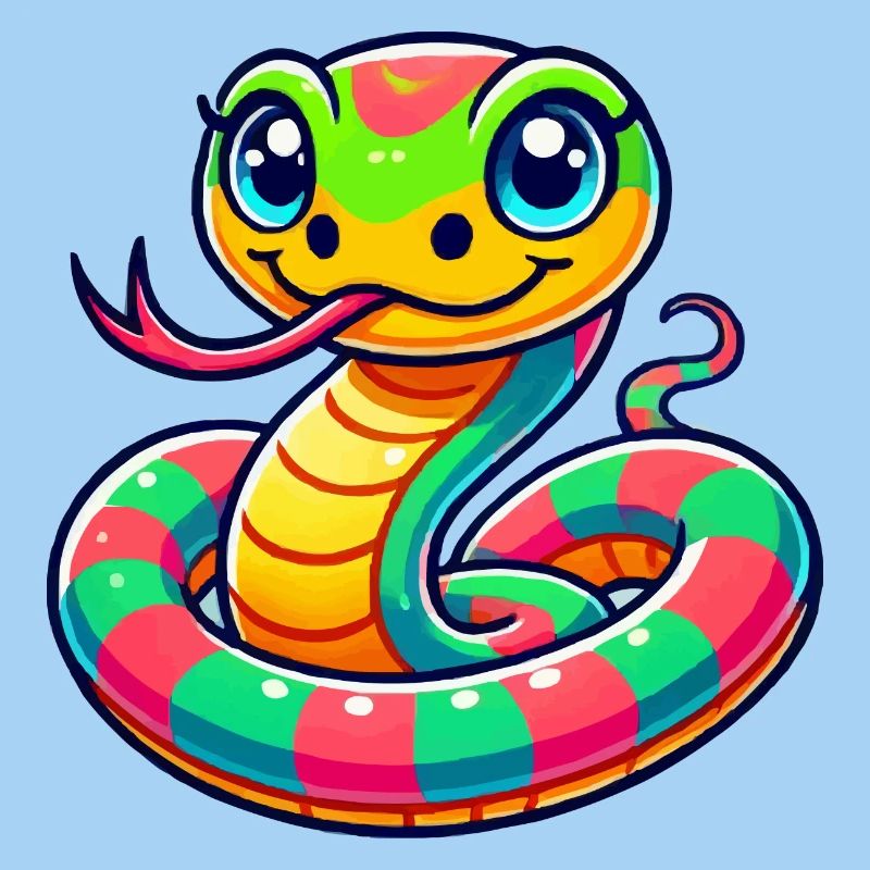 Serpent