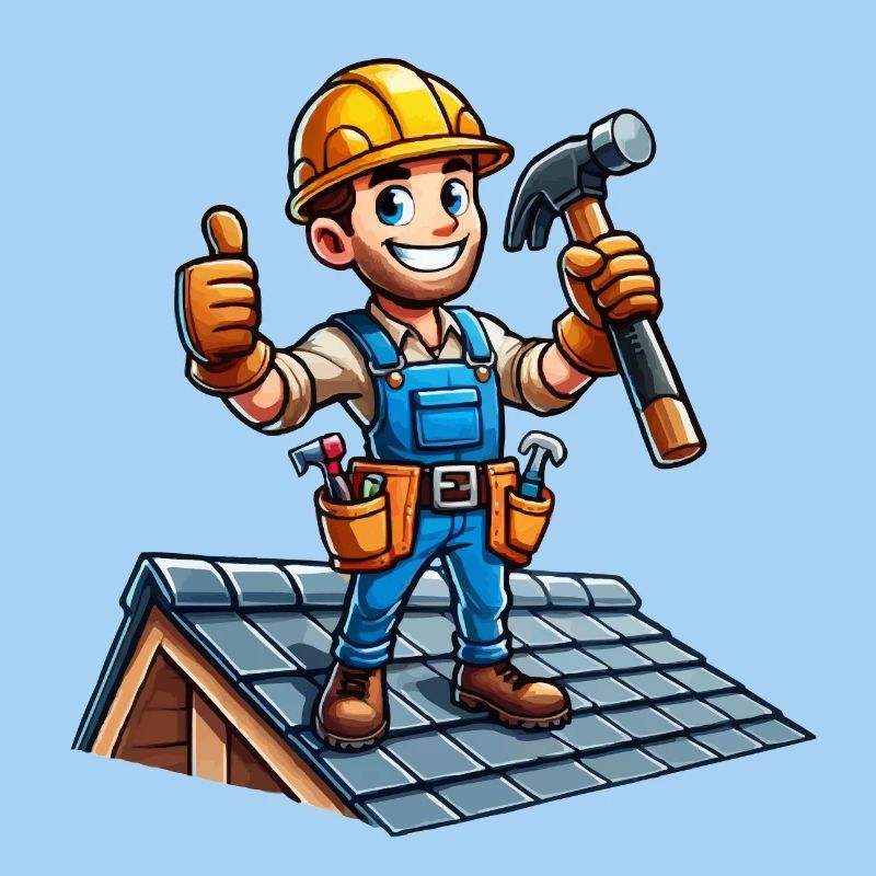 dachdecker