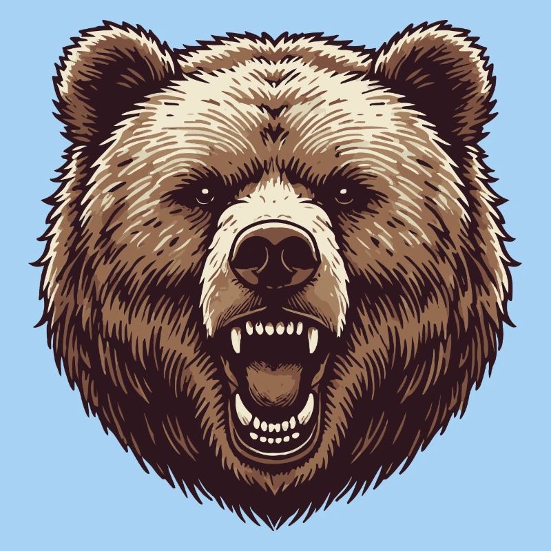 Grizzly
