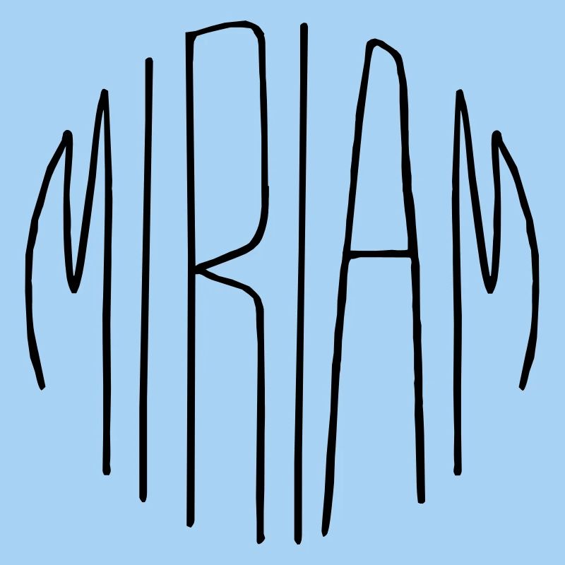 Miriam