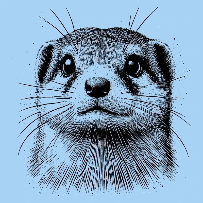 Ermine