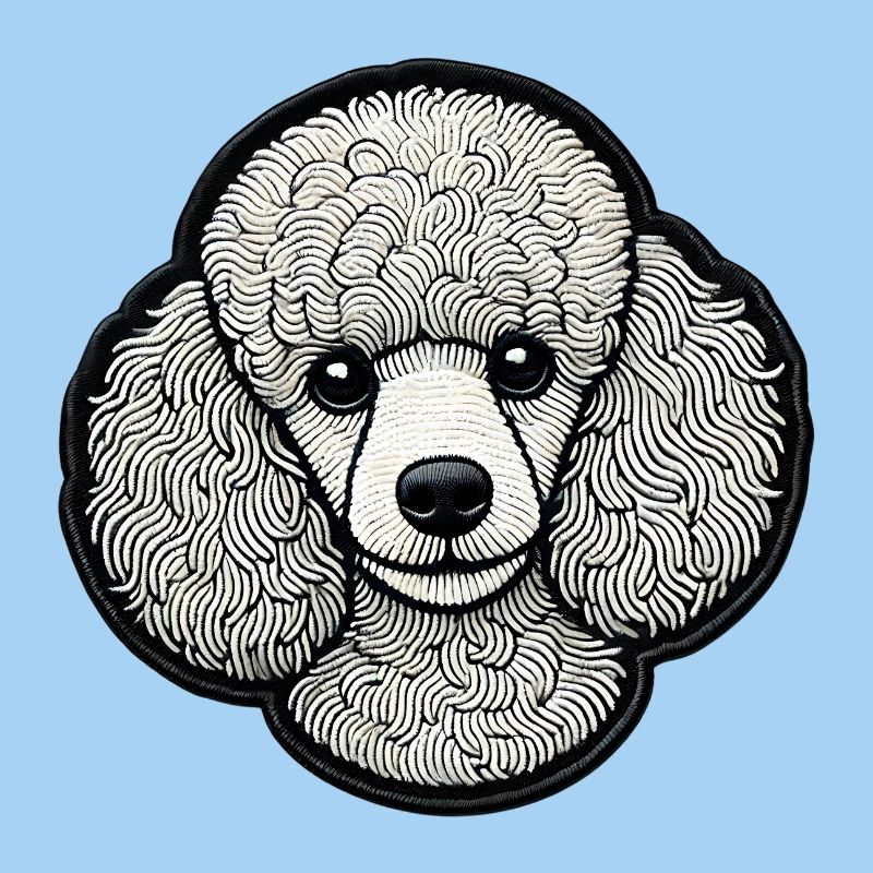 Caniche