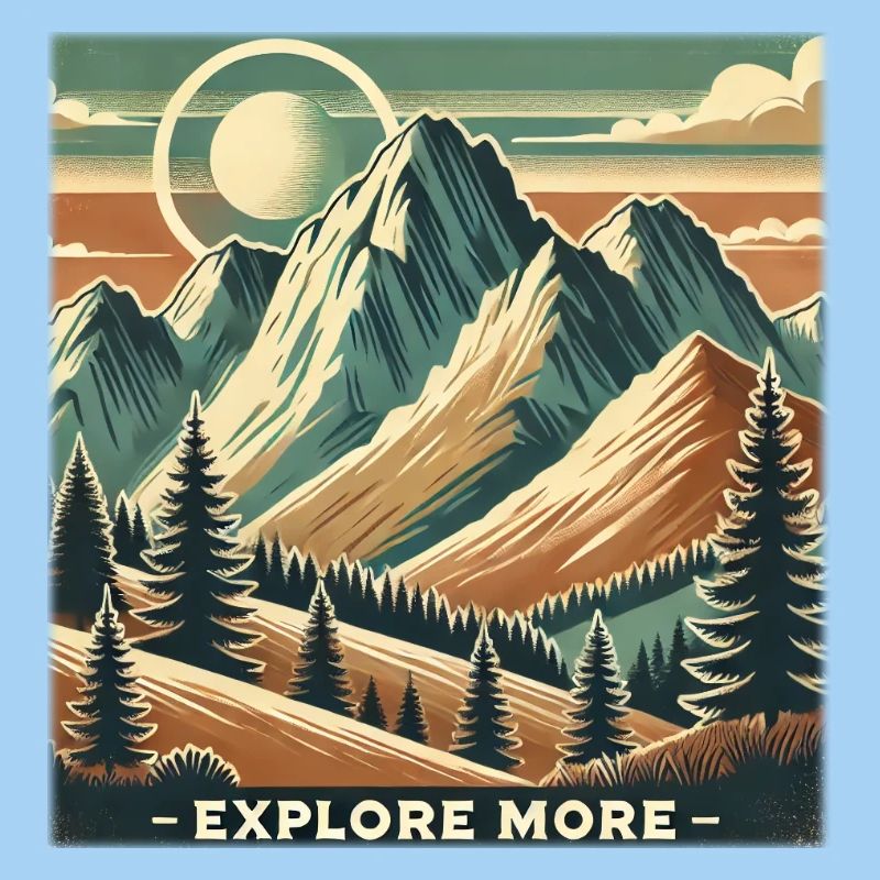 Explore more