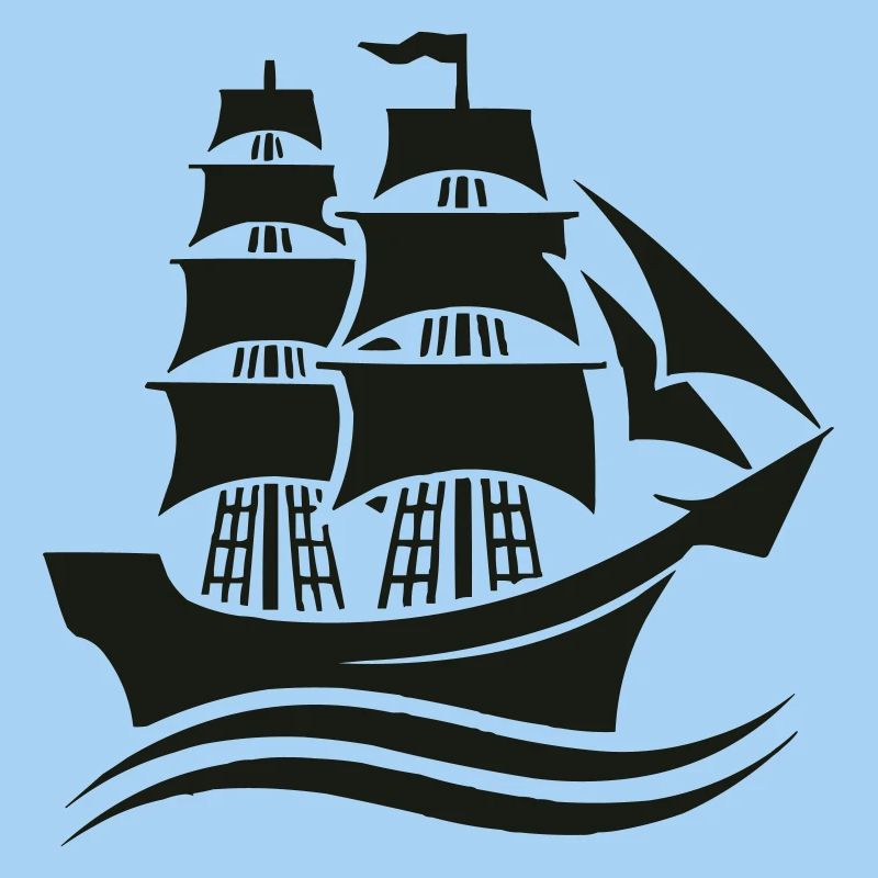bateau