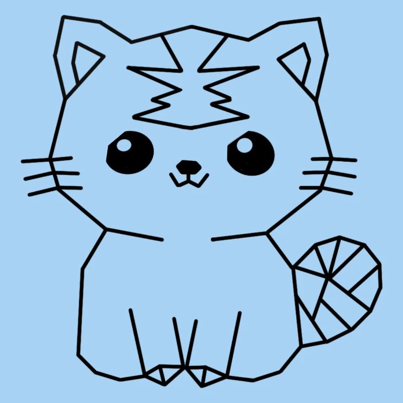 CHAT-POLY