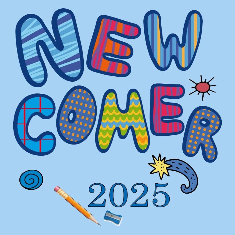 Newcomer Einschulung