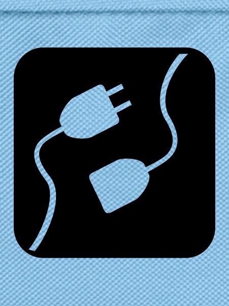 Strom,Elektrizität,Stromkabel,Stecker