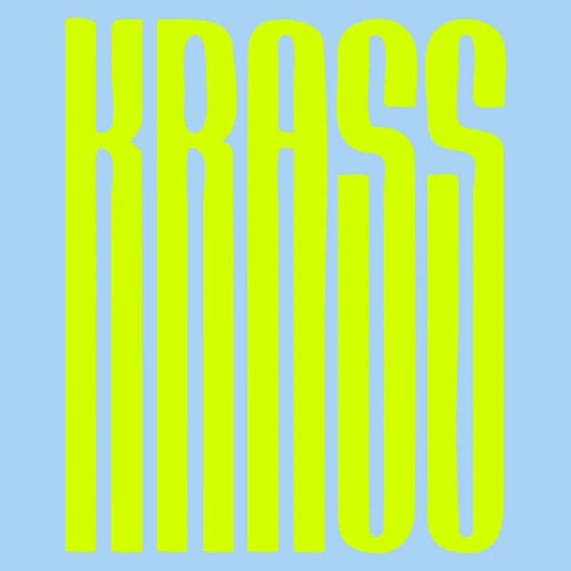Krass