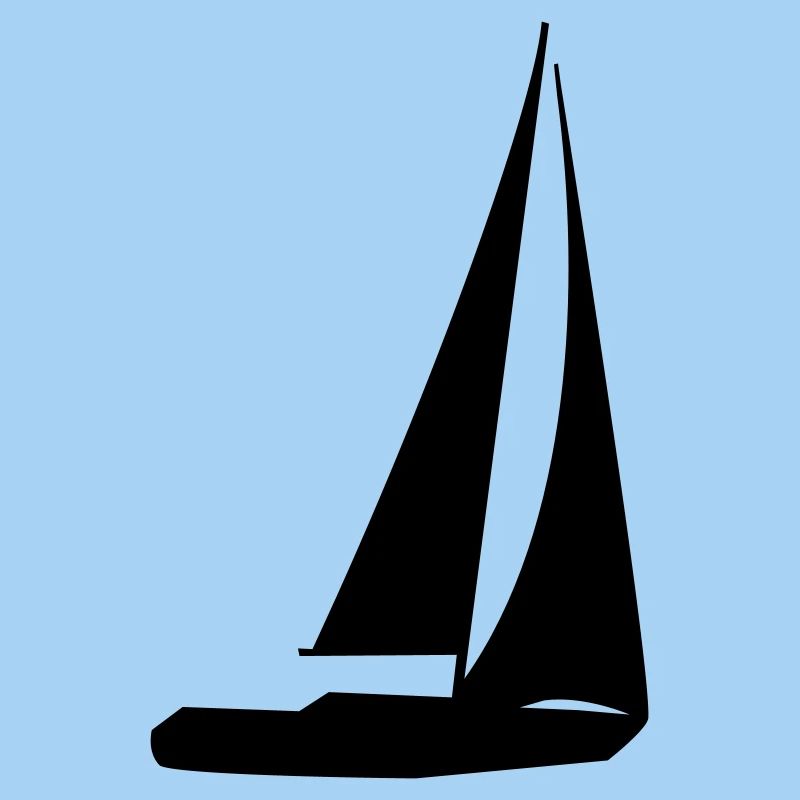 Segelboot_3