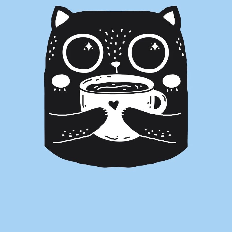 BLACK_CAT