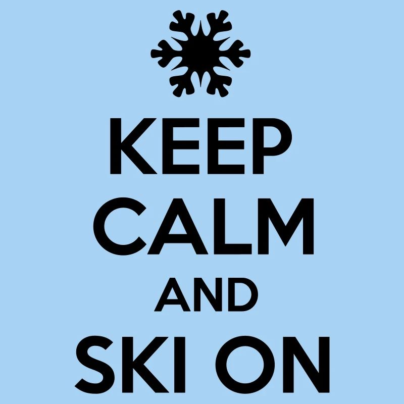Ski