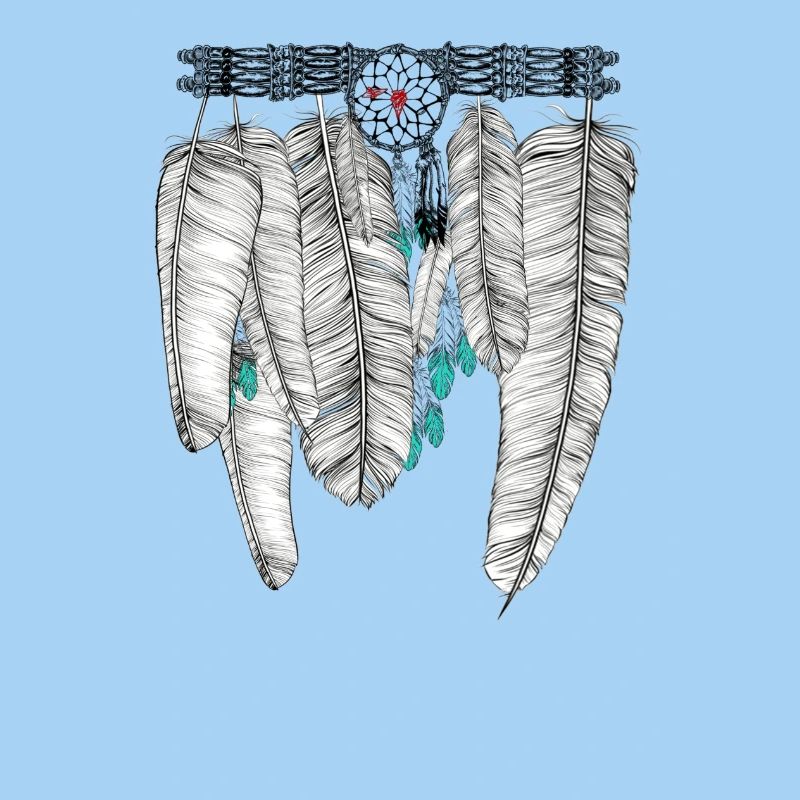 Feather