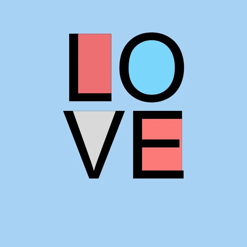 Liebe