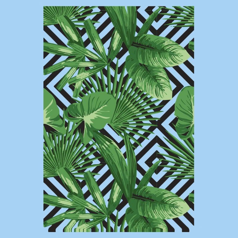 Tropical Geometry