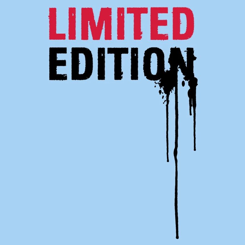 Limited Edition