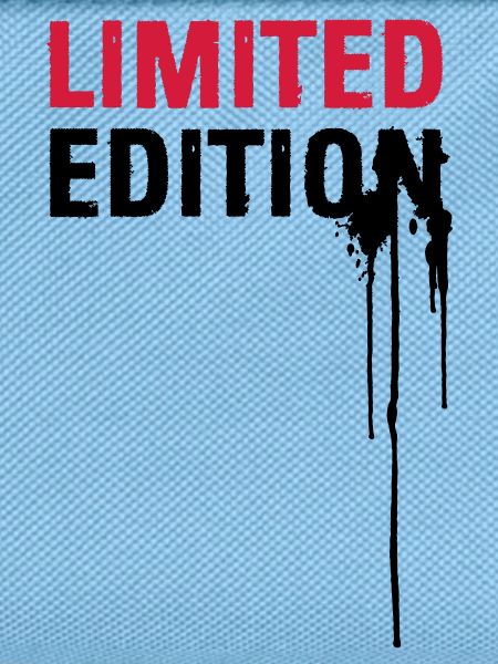 Limited Edition