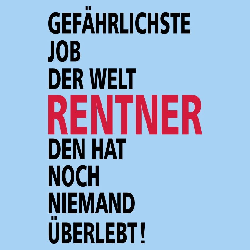retraité