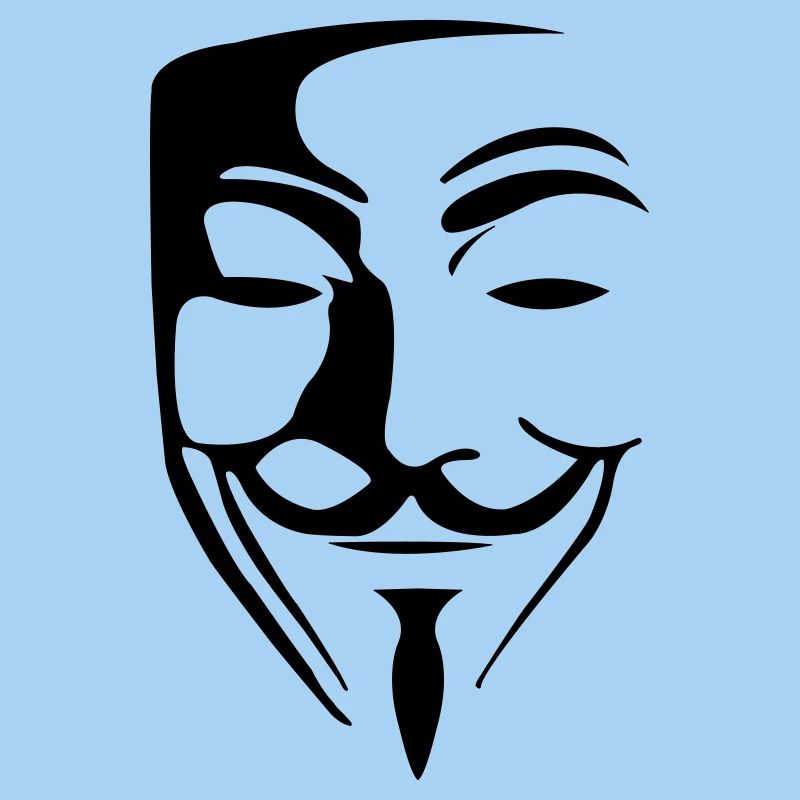 anonymous_003