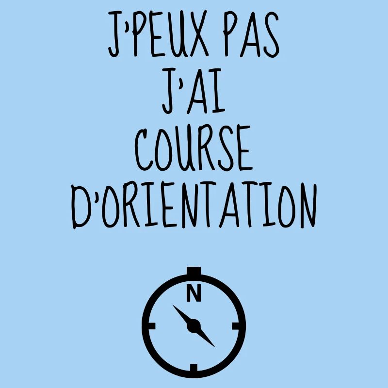 Orienteering / Orienteer / Course d'Orientation