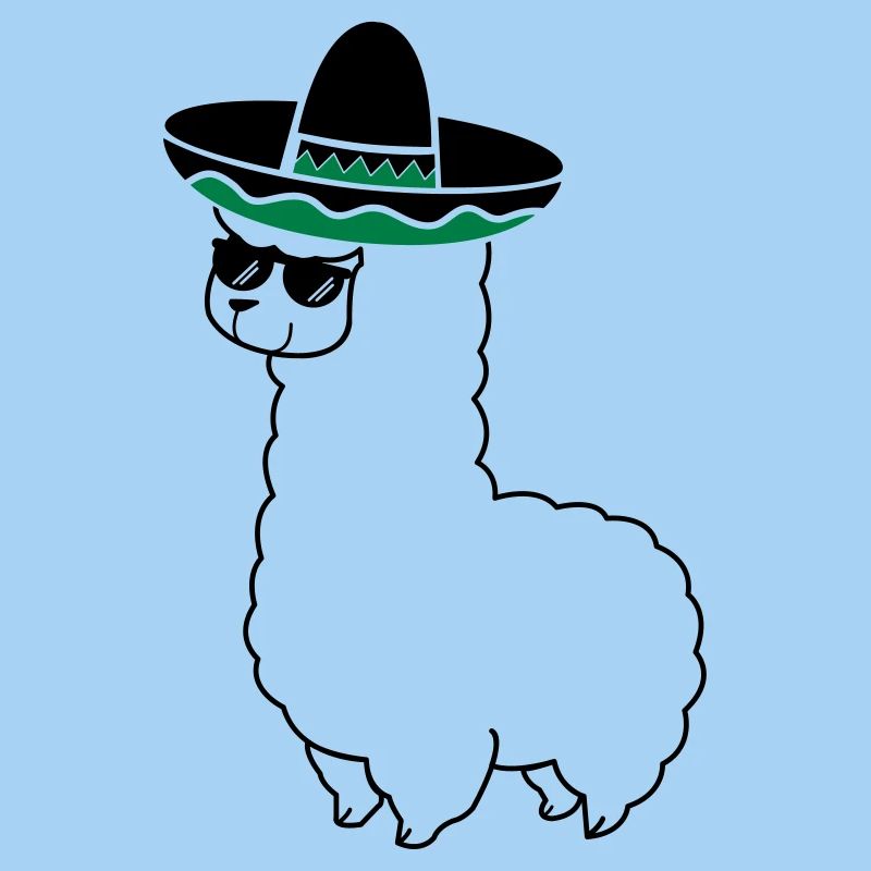 lama_mexico_2