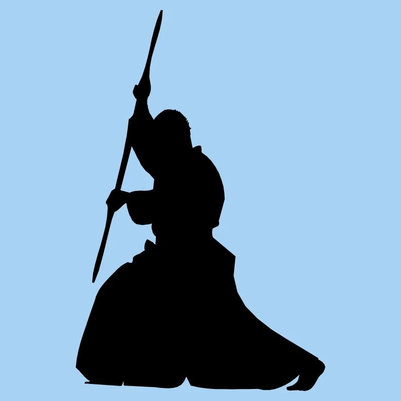 Kobudo bo